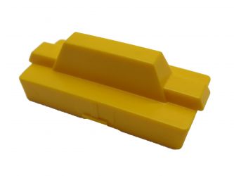 Taxischild Taxischild