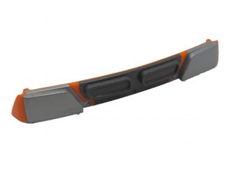 Kühlergrill Taxi Kühlergrill Taxi