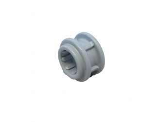 Felge Flugzeug D 16/8 Felge Flugzeug D 16/8