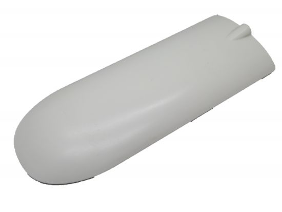 Dach Flugzeug Dach Flugzeug