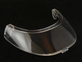 Windschutzscheibe Windschutzscheibe