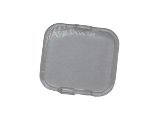 Fensterscheibe Fensterscheibe