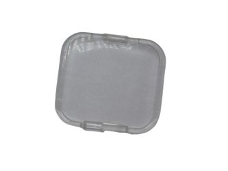 Fensterscheibe Fensterscheibe