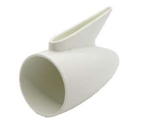 Gehäuse Triebwerk Gehäuse Triebwerk