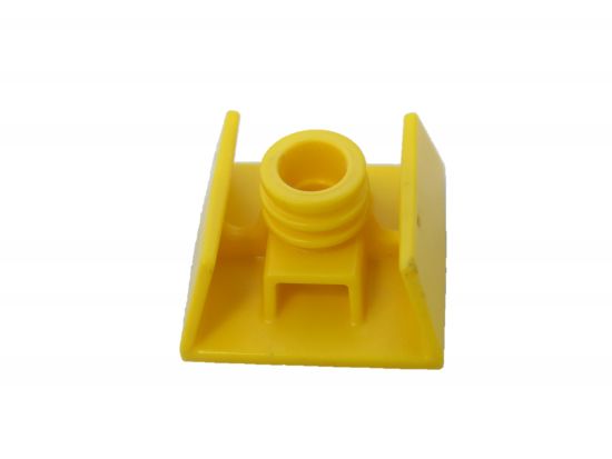 Bugfahrwerk-Halter Bugfahrwerk-Halter