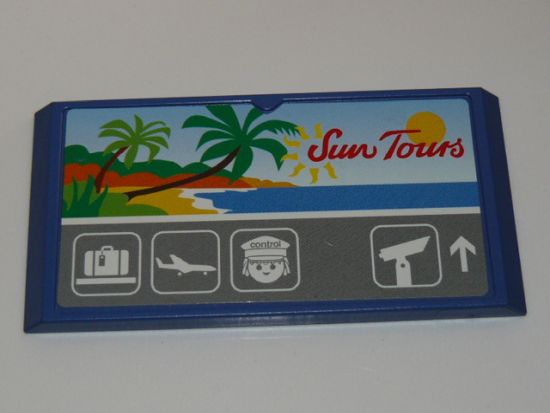 Schild, Tafel Schild, Tafel