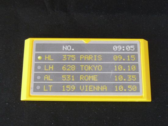 Schild, Tafel Schild, Tafel