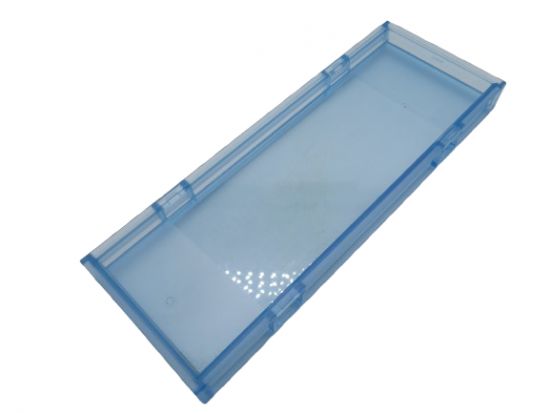 Wand Glaswand Flughafen Wand Glaswand Flughafen