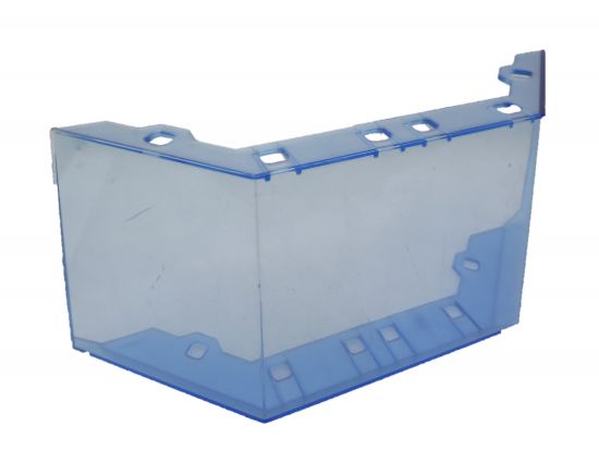 Scheibe Fenster Tower Scheibe Fenster Tower