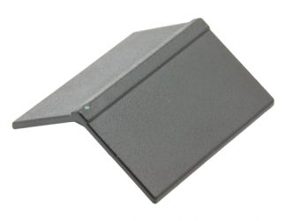 Dach Hundehütte Dach Hundehütte