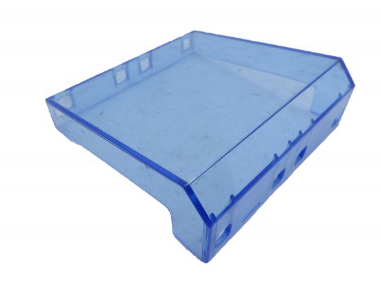 Scheibe, Fenster Scheibe, Fenster