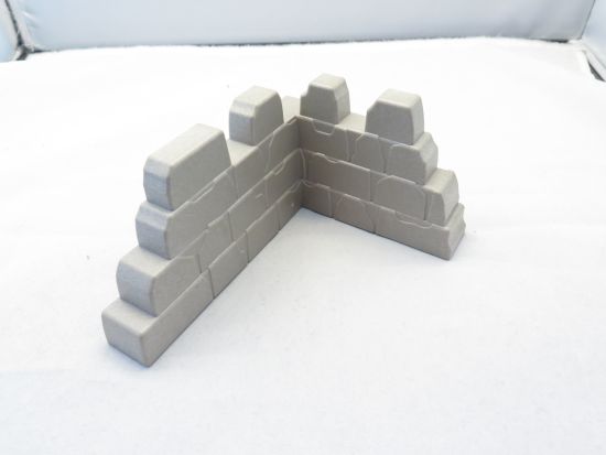 Mauer Steinmauer Mauer Steinmauer