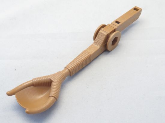 Arm Katapult Arm Katapult