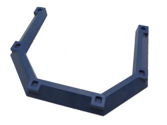 Dachabschluss Dachabschluss