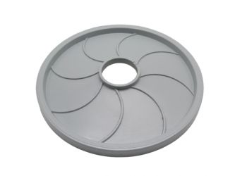 Kofferband Kofferband