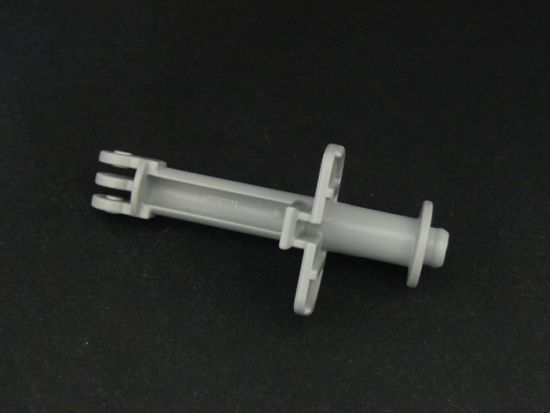 Standsäule Standsäule