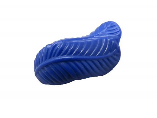 Feder Helm Feder Helm