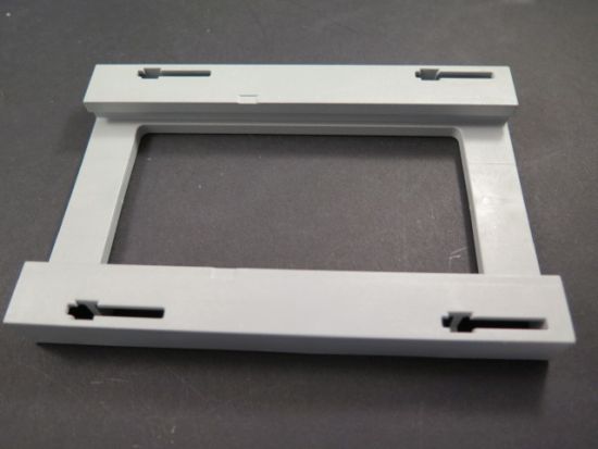 Führungsschiene Aufzug Führungsschiene Aufzug