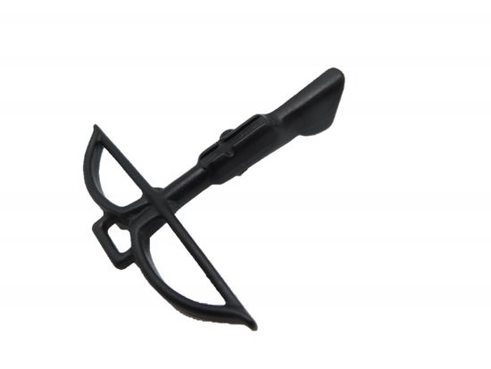 Armbrust Ritter Armbrust Ritter