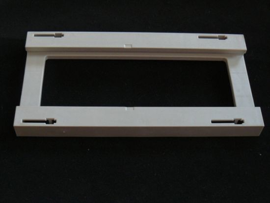 Führungsschiene Aufzug Führungsschiene Aufzug