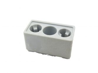 Blumenkasten Blumenkasten