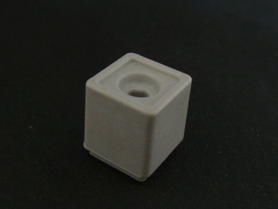 Blumentopf Blumentopf