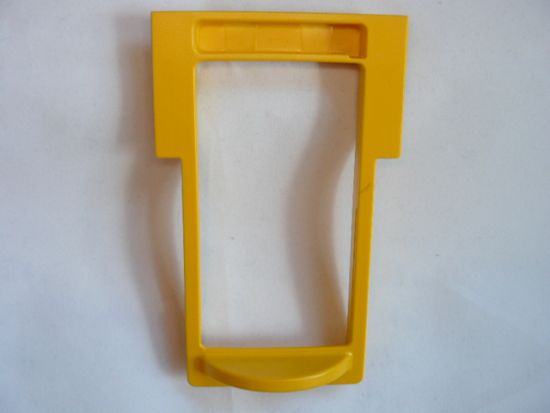 Rahmen Aufzug Rahmen Aufzug