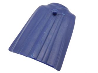 Umhang 45 mm Pin Umhang 45 mm Pin