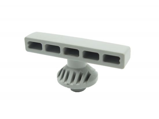 Radar Antenne Radar Antenne