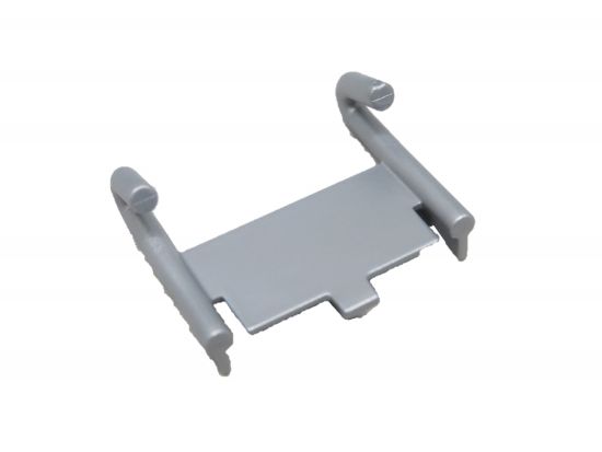 Griff Gepäckwagen Griff Gepäckwagen