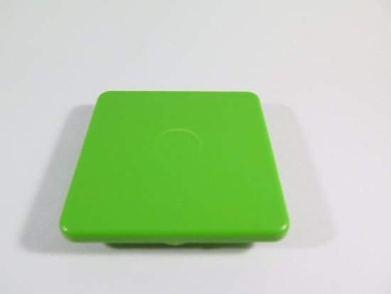 Tischplatte Tischplatte