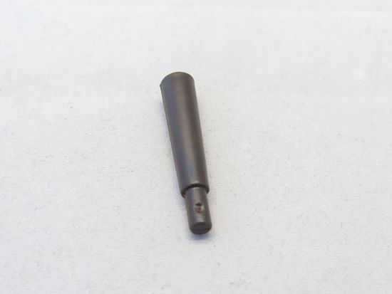 Halter Stab Fackel Halter Stab Fackel