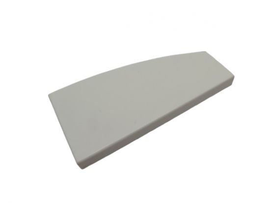 Platte Counter Platte Counter