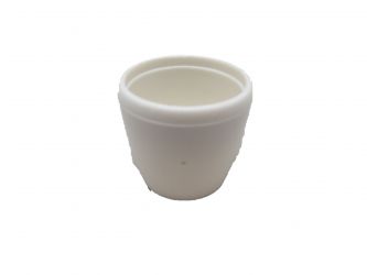 Blumentopf Pflanzkübel Blumentopf Pflanzkübel