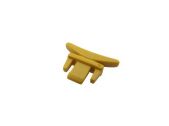 Belegklampen Schoner Belegklampen Schoner