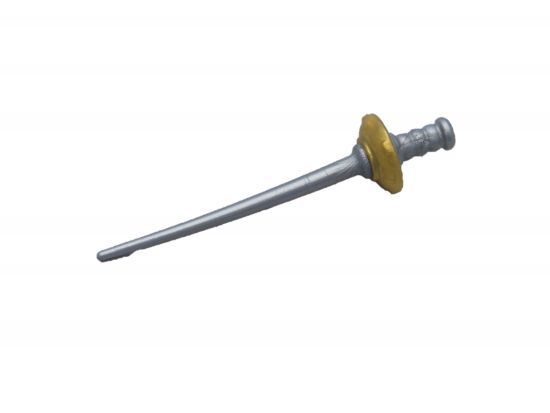 Degen Florett Degen Florett