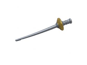 Degen Florett Degen Florett