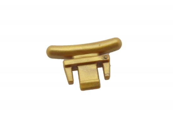 Belegklampe Halter Seil Schiff Belegklampe Halter Seil Schiff