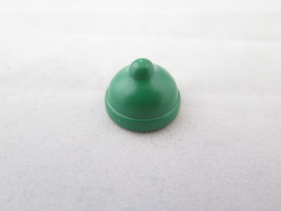 Wintermütze Wintermütze