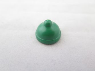 Wintermütze Wintermütze