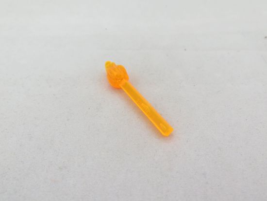 Flamme Lichtmodul Mauer Flamme Lichtmodul Mauer