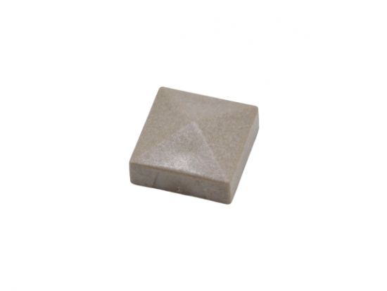 Deckel Abdeckung Säule Deckel Abdeckung Säule