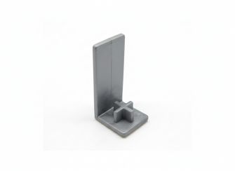 {titel} {titel}