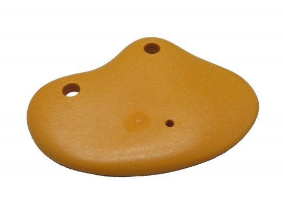 Grundplatte Sand Grundplatte Sand