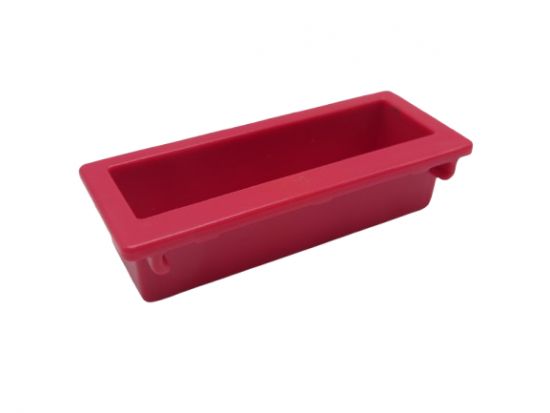 Blumenkasten Blumenkasten