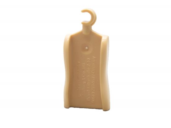 Kleiderhaken Kleiderhaken