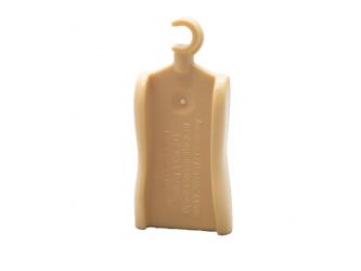 Kleiderhaken Kleiderhaken