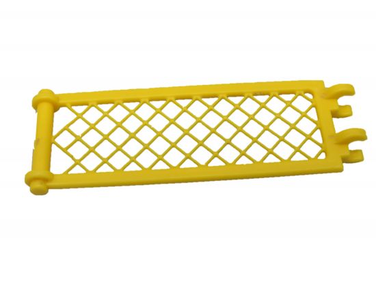 Zaun Gitter Absperrung Zaun Gitter Absperrung