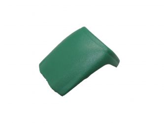 Schürze Bedienung Schürze Bedienung