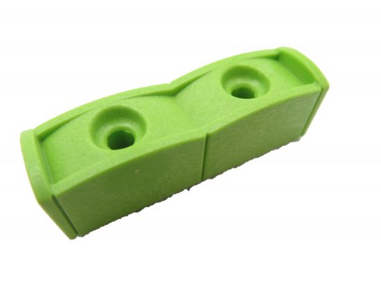 Einsatz Blumentopf Einsatz Blumentopf